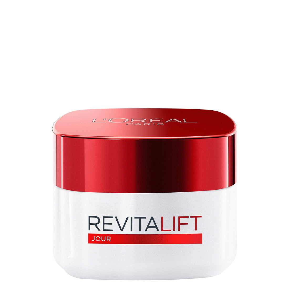 Revitalift Trattamento Anti-rughe Extra Rassodante 50 ML_PLE72128_L'Oreal