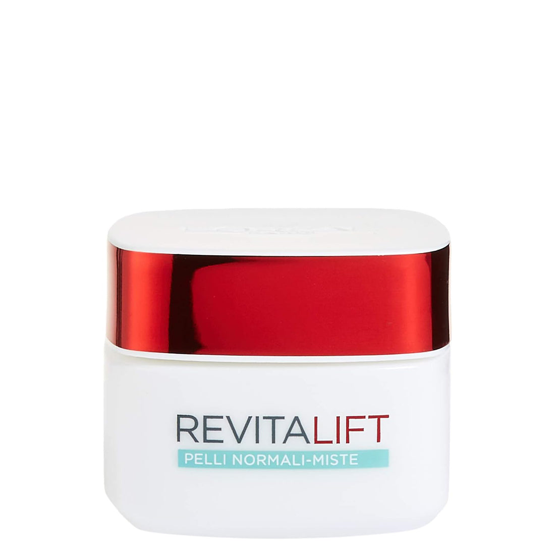 Revitalift Trattamento Extra Rassodante Pelli Normali Giorno 50 ML_PLE82280_L'Oreal