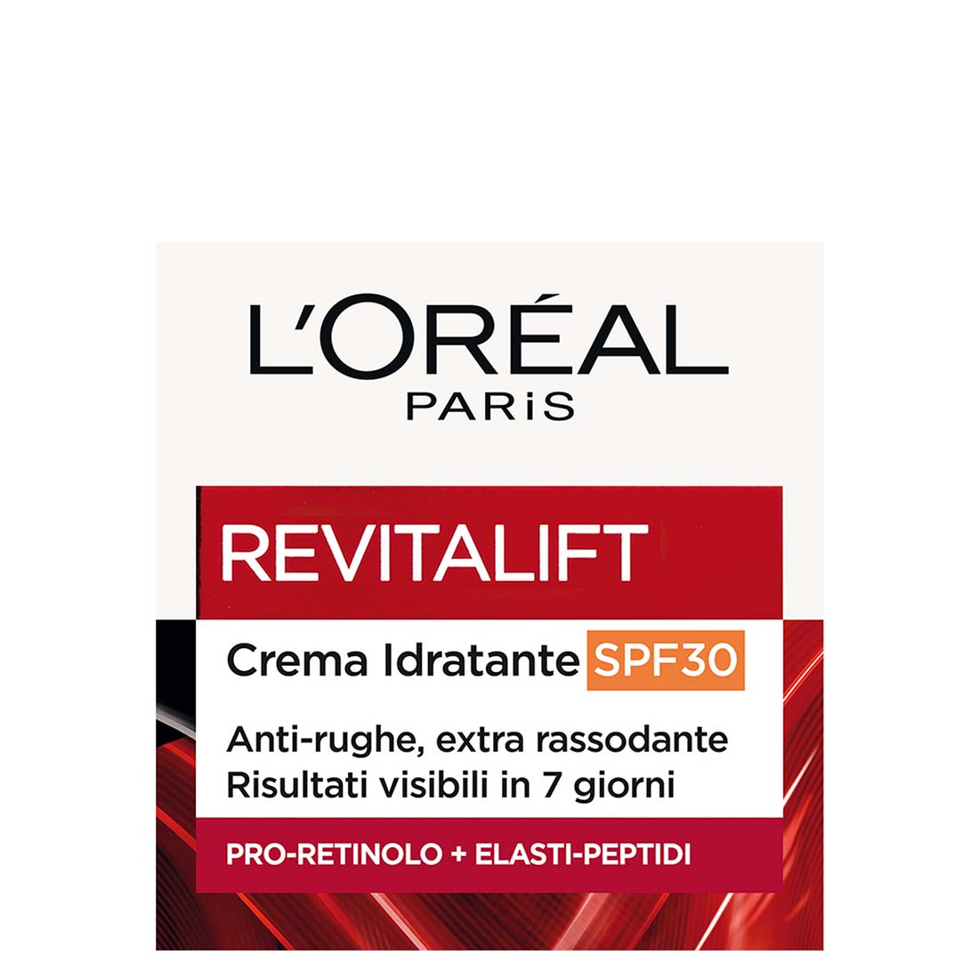 Revitalift Trattamento Giorno Anti-rughe SPF 30 50 ML_PLE7262_L'Oreal-2