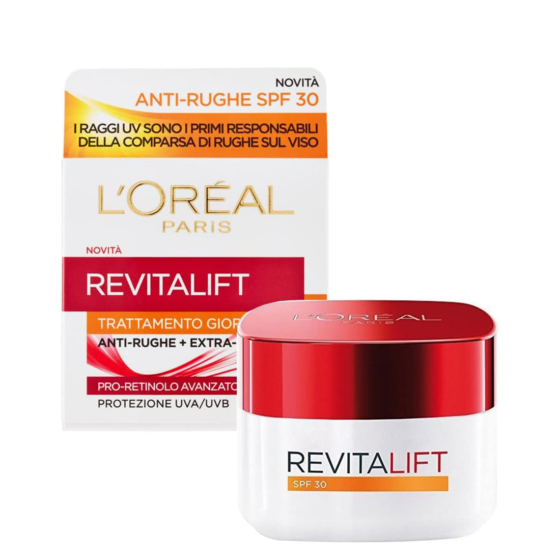 Revitalift Trattamento Giorno Anti-rughe SPF 30 50 ML_PLE7262_L'Oreal-2