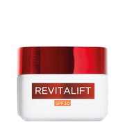 Revitalift Trattamento Giorno Anti-rughe SPF 30 50 ML_PLE7262_L'Oreal