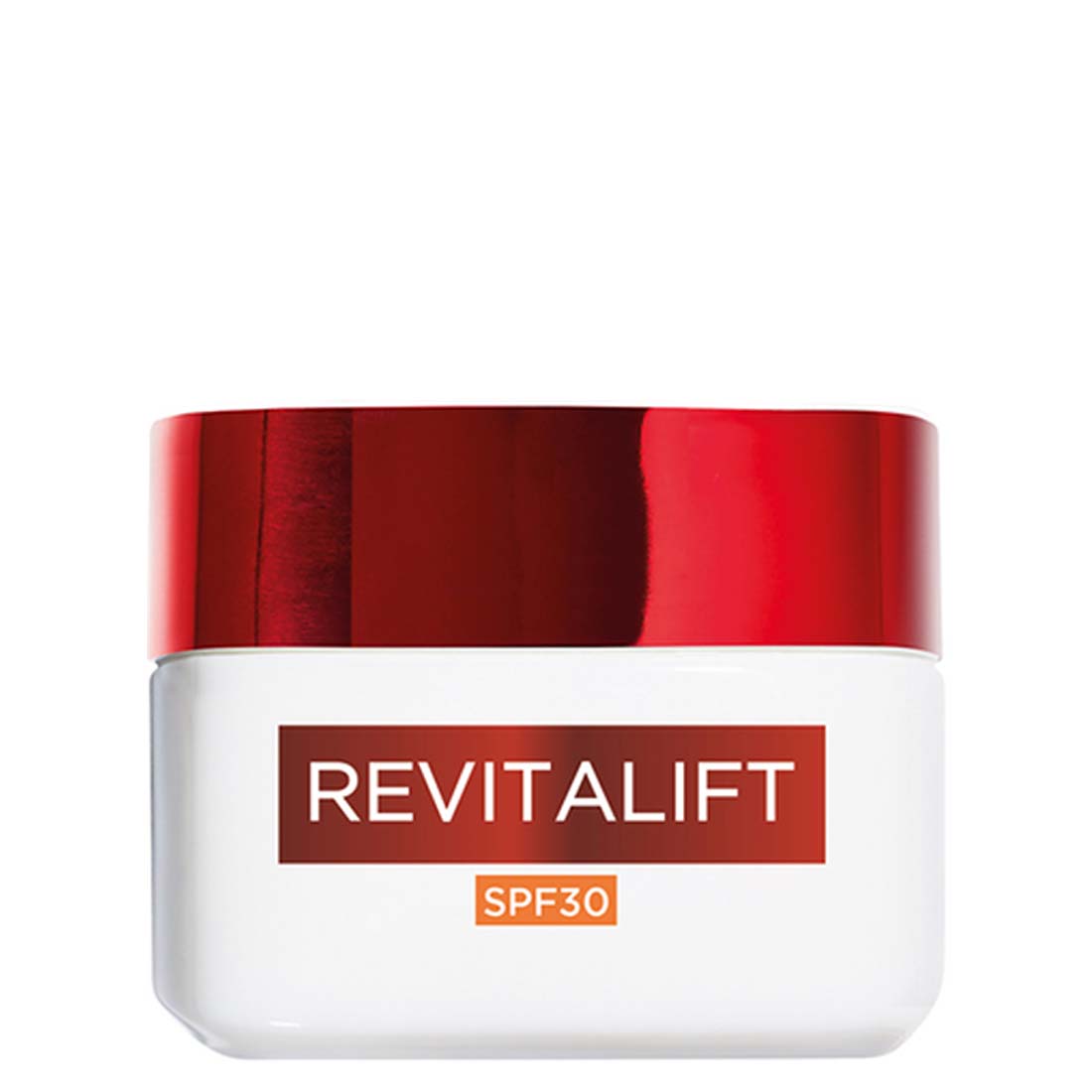 Revitalift Trattamento Giorno Anti-rughe SPF 30 50 ML_PLE7262_L'Oreal