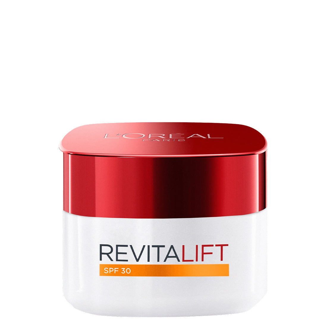 Revitalift Trattamento Giorno Anti-rughe SPF 30 50 ML_PLE7262_L'Oreal