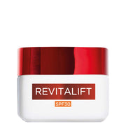 Revitalift Trattamento Giorno Anti-rughe SPF 30 50 ML_PLE7262_L'Oreal