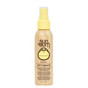 Revitalizing 3 in 1 Leave In Balsamo Senza Risciacquo Capelli_SB8341020_SUN BUM
