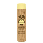 Revitalizing Conditioner Balsamo Idratante Capelli_SB8341015_SUN BUM