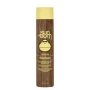 Revitalizing Shampoo Shampoo Rivitalizzante_SB8341006_SUN BUM