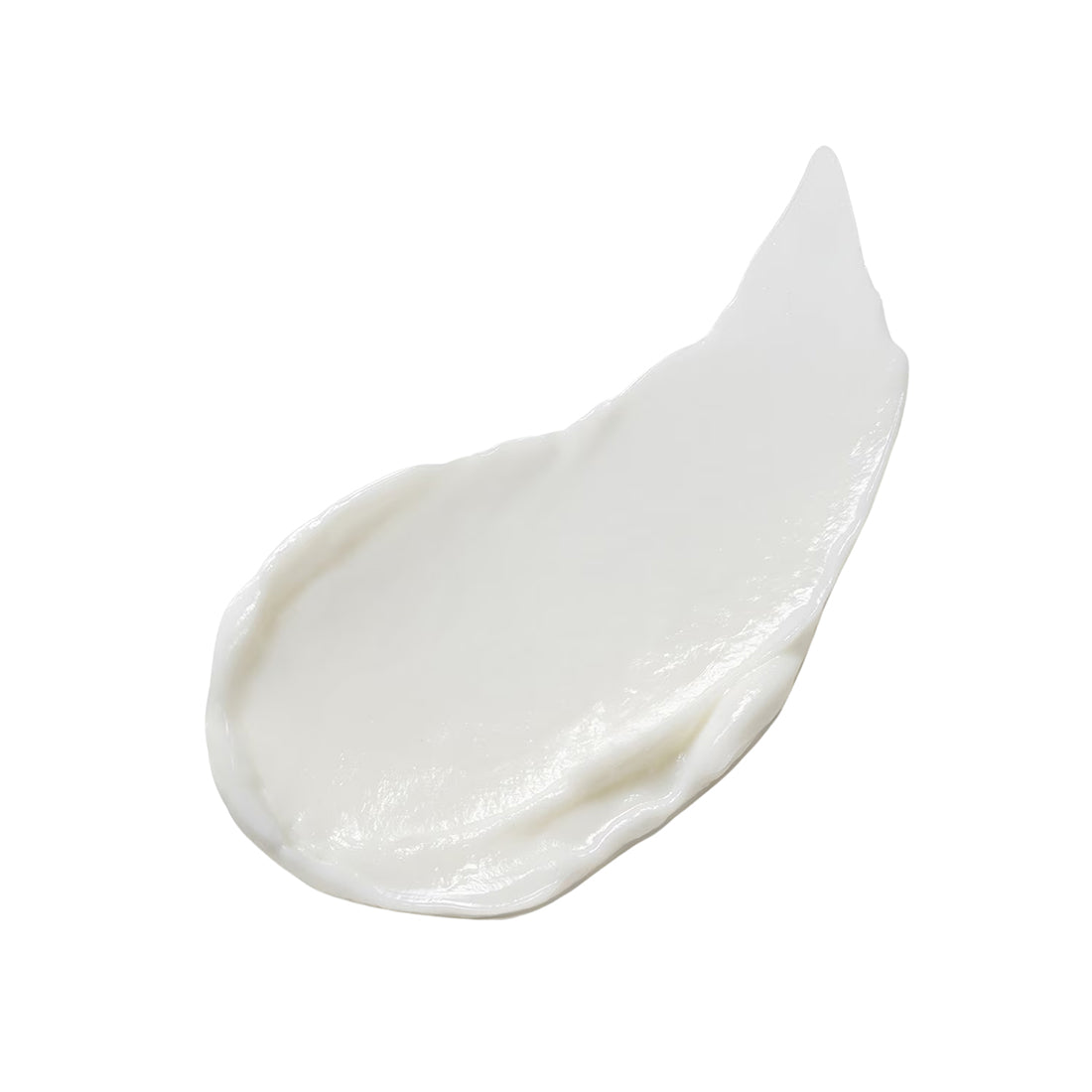 Revitalizing Supreme+ Bounce Night Creme Crema Notte Rimpolpante 50 ML_ESTG4DH01_Estee Lauder-2