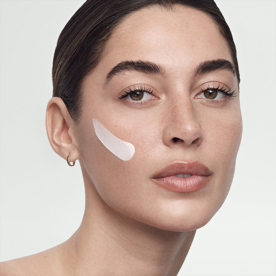 Revitalizing Supreme+ Bounce Night Creme Crema Notte Rimpolpante 50 ML_ESTG4DH01_Estee Lauder-4