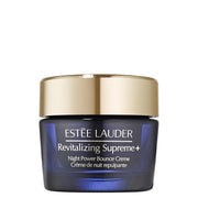 Revitalizing Supreme+ Bounce Night Creme Crema Notte Rimpolpante 50 ML_ESTG4DH01_Estee Lauder