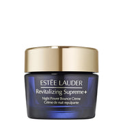 Revitalizing Supreme+ Bounce Night Creme Crema Notte Rimpolpante 50 ML_ESTG4DH01_Estee Lauder