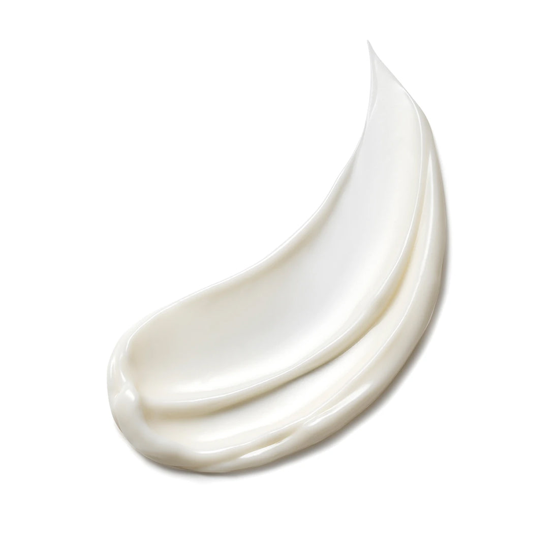 Revitalizing Supreme + Bright Power Cream Crema Viso 50 ML_ESTPT1G010000_Estee Lauder-2