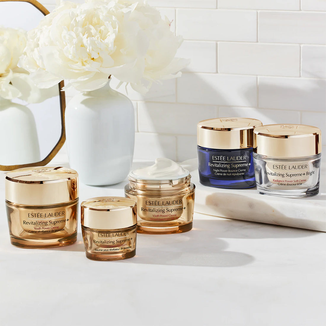 Revitalizing Supreme + Bright Power Cream Crema Viso 50 ML_ESTPT1G010000_Estee Lauder-4