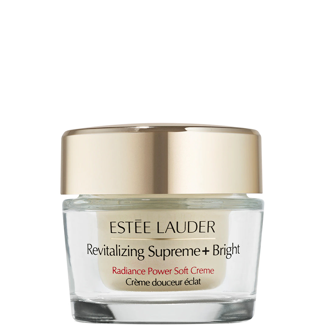 Revitalizing Supreme + Bright Power Cream Crema Viso 50 ML_ESTPT1G010000_Estee Lauder
