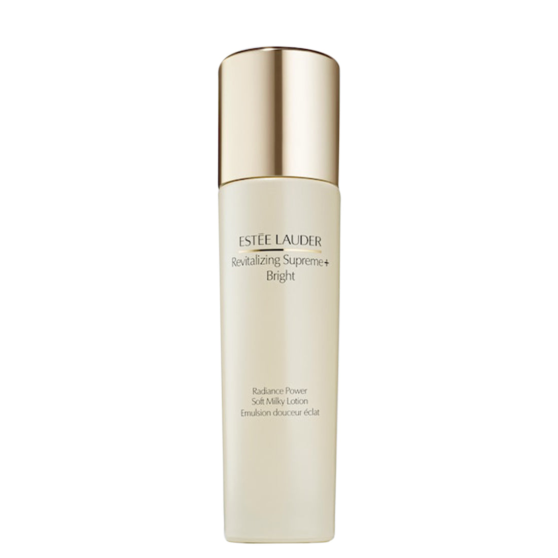 Revitalizing Supreme + Bright Soft Milk Lotion Tonico Viso 200 ML_ESTPYRT01_Estee Lauder