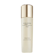 Revitalizing Supreme + Bright Soft Milk Lotion Tonico Viso 200 ML_ESTPYRT01_Estee Lauder