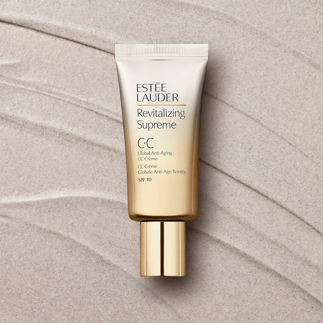 Revitalizing Supreme CC Creme SPF 10_ESTYJ52010000_Estee Lauder-2