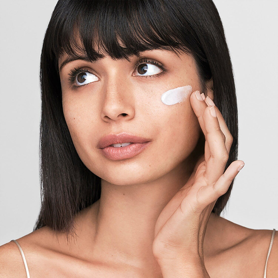 Revitalizing Supreme CC Creme SPF 10_ESTYJ52010000_Estee Lauder-3