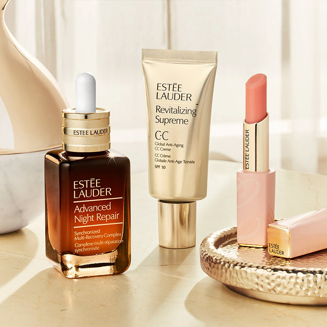 Revitalizing Supreme CC Creme SPF 10_ESTYJ52010000_Estee Lauder-4