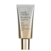 Revitalizing Supreme CC Creme SPF 10_ESTYJ52010000_Estee Lauder