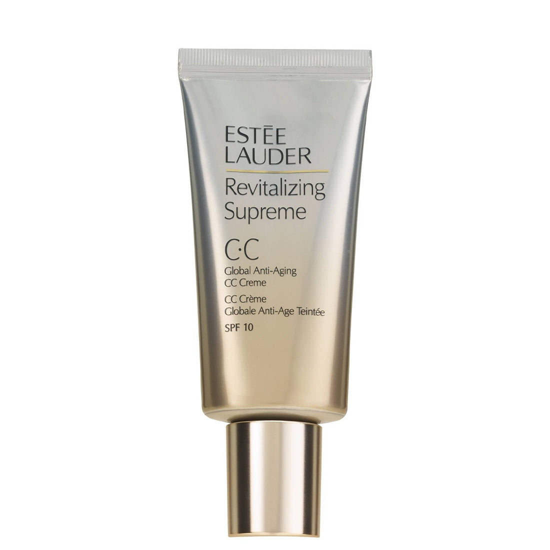 Revitalizing Supreme CC Creme SPF 10_ESTYJ52010000_Estee Lauder