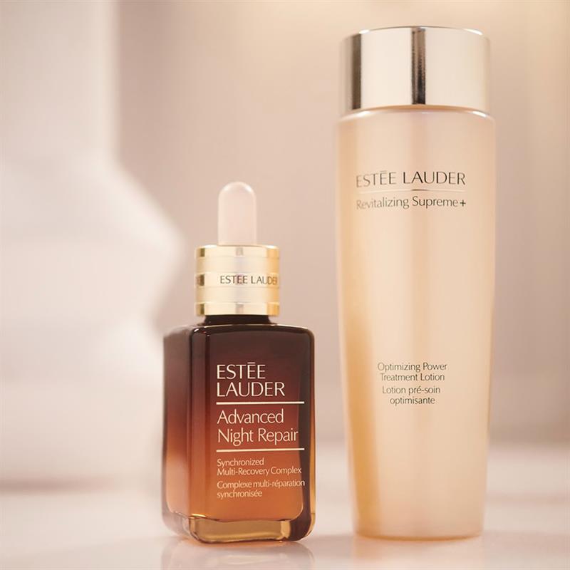 Revitalizing Supreme + Optimizer Power Treatment Lotion Tonico Viso 200 ML_ESTPHXN01S000_Estee Lauder-2