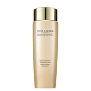 Revitalizing Supreme + Optimizer Power Treatment Lotion Tonico Viso 200 ML_ESTPHXN01S000_Estee Lauder