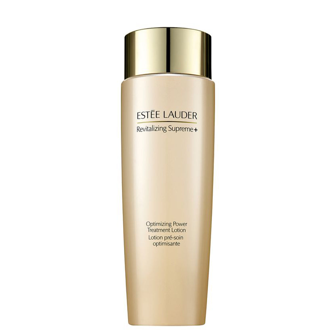 Revitalizing Supreme + Optimizer Power Treatment Lotion Tonico Viso 200 ML_ESTPHXN01S000_Estee Lauder