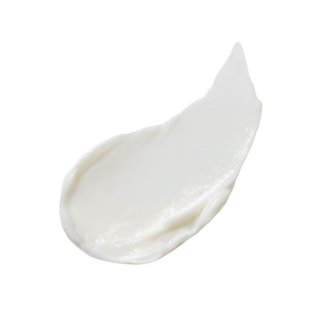 Revitalizing Supreme Plus Night Power Bounce Creme Trattamento Riparatore Notte 75 ML_ESTG12V01_Estee Lauder-2