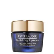 Revitalizing Supreme Plus Night Power Bounce Creme Trattamento Riparatore Notte 75 ML_ESTG12V01_Estee Lauder