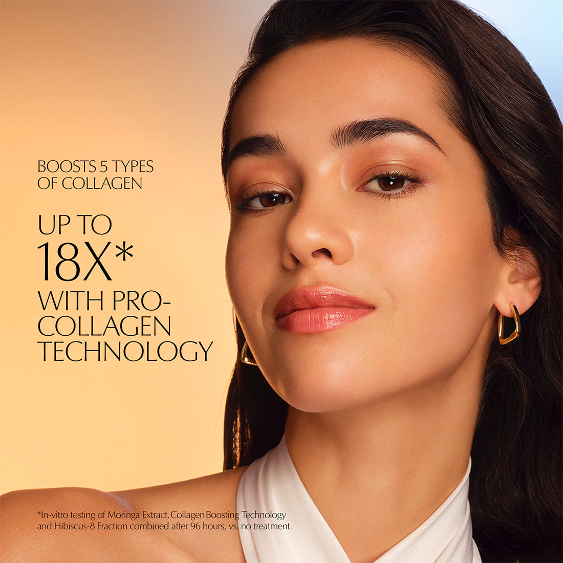 Revitalizing Supreme + Sculpting Serum_ESTG8QJ01_Estee Lauder-2