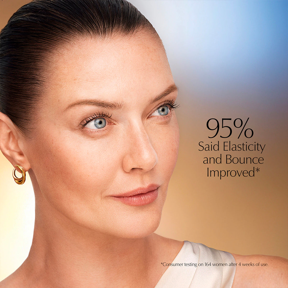 Revitalizing Supreme + Sculpting Serum_ESTG8QJ01_Estee Lauder-3
