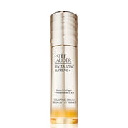 Revitalizing Supreme + Sculpting Serum_ESTG8QJ01_Estee Lauder