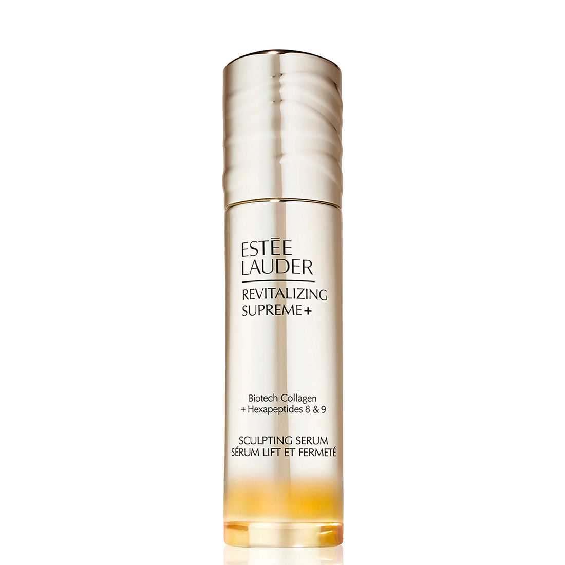 Revitalizing Supreme + Sculpting Serum_ESTG8QJ01_Estee Lauder