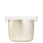 Revitalizing Supreme + Youth Power Cream Refill 50 ML_ESTPTC301_Estee Lauder