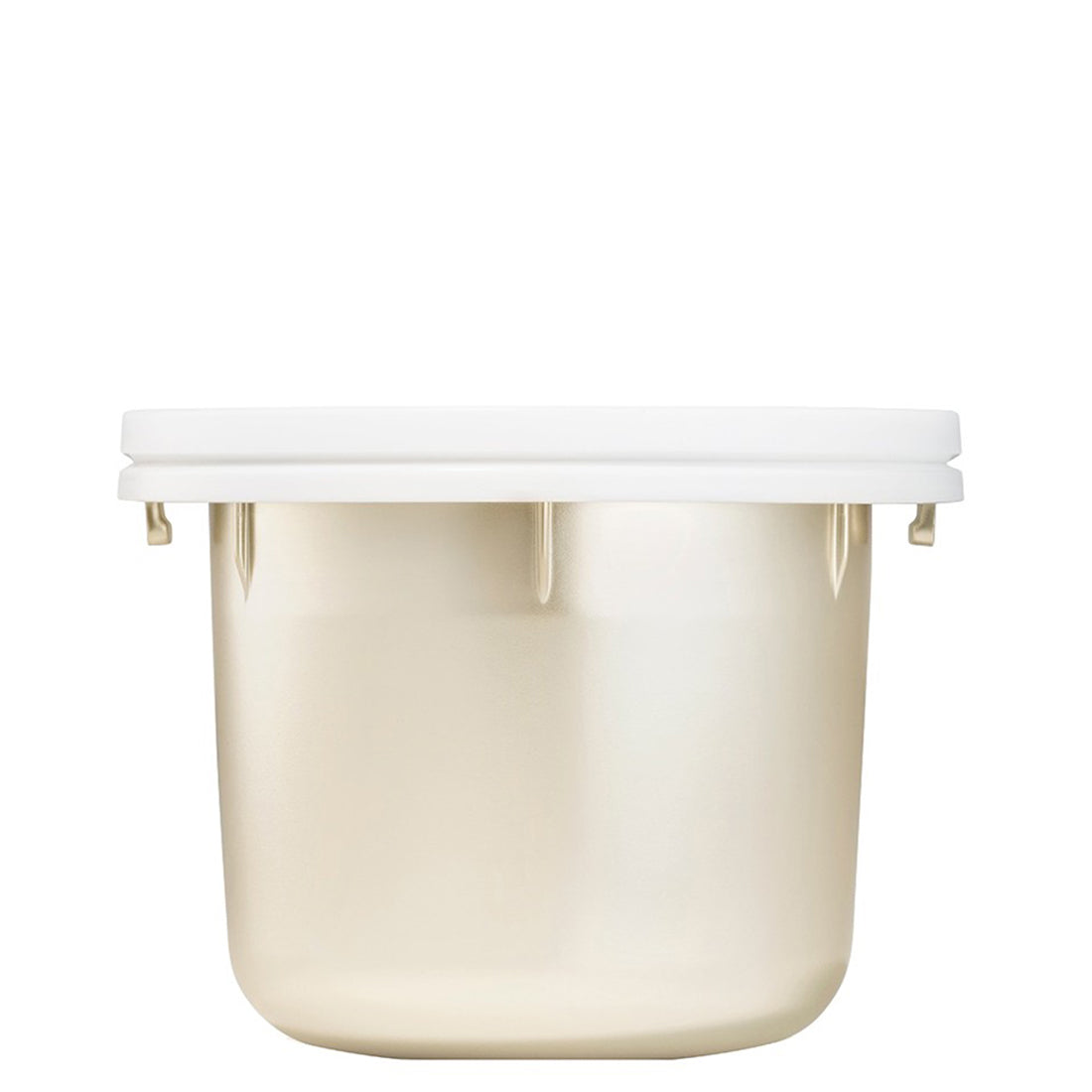 Revitalizing Supreme + Youth Power Cream Refill 50 ML_ESTPTC301_Estee Lauder