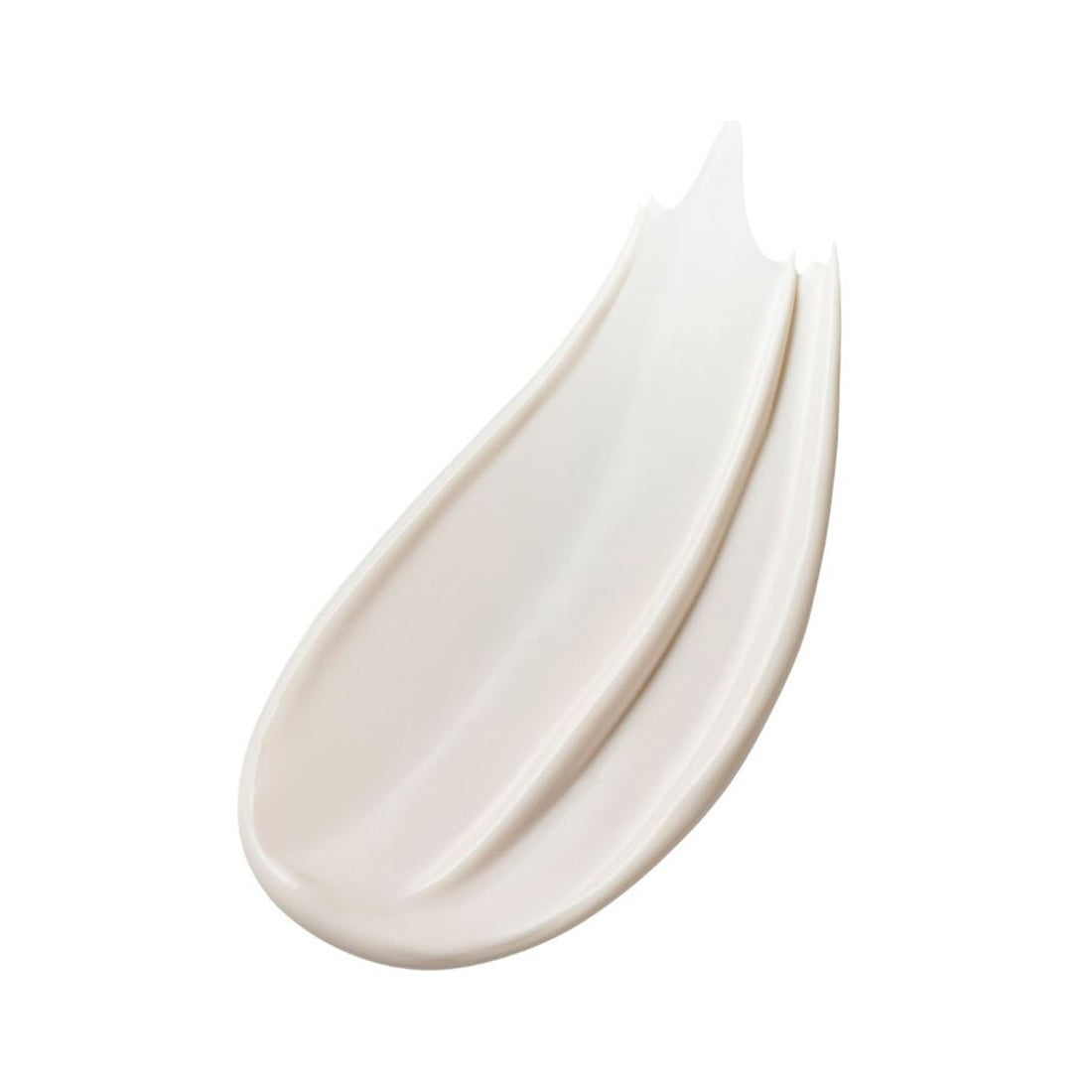 Revitalizing Supreme + Youth Power Creme Crema VISO SPF 25 50 ML_ESTG72W01R_Estee Lauder-2