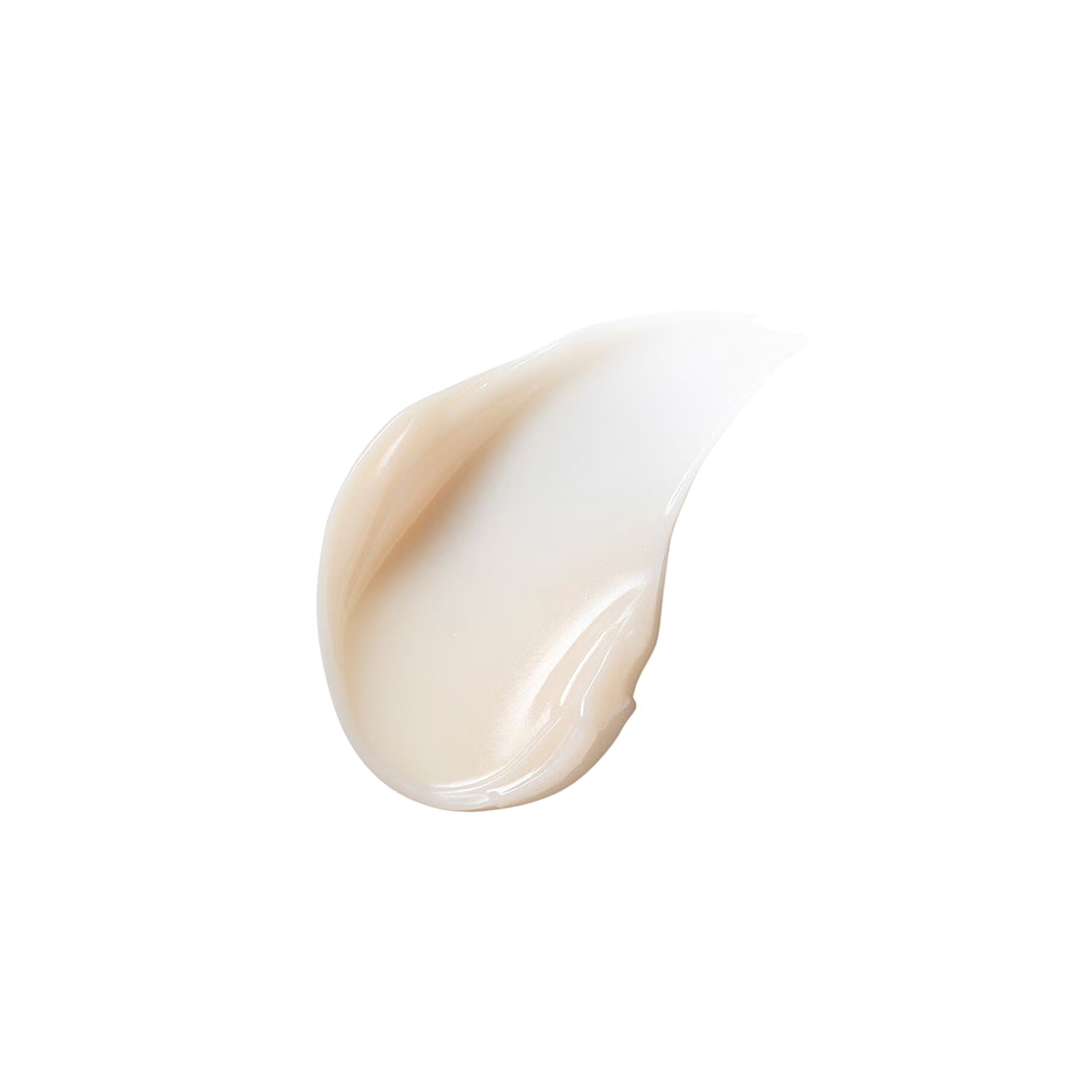 Revitalizing Supreme+ Youth Power Creme Crema Viso 50 ML_ESTPMXX01R_Estee Lauder-2