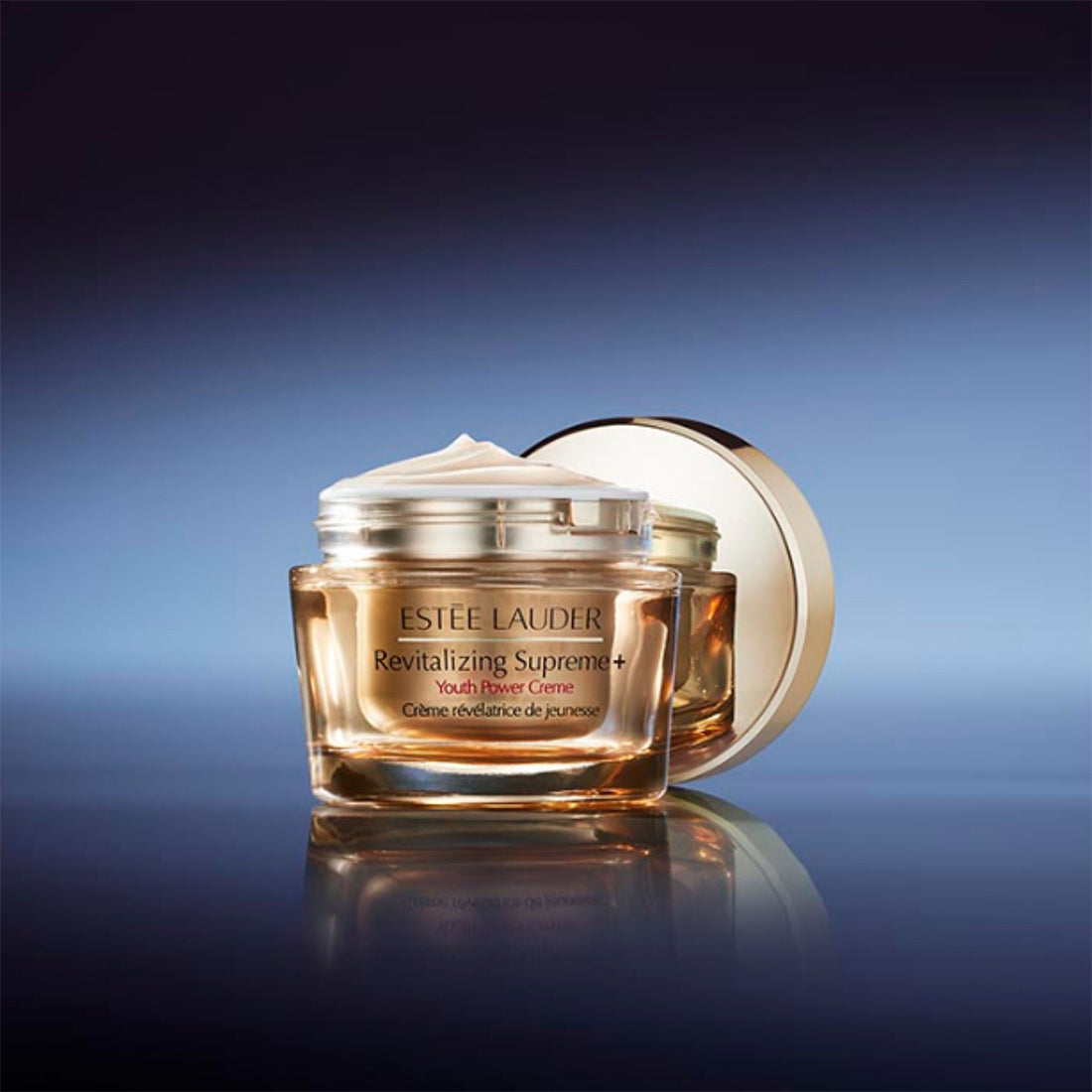 Revitalizing Supreme+ Youth Power Creme Crema Viso 50 ML_ESTPMXX01R_Estee Lauder-3