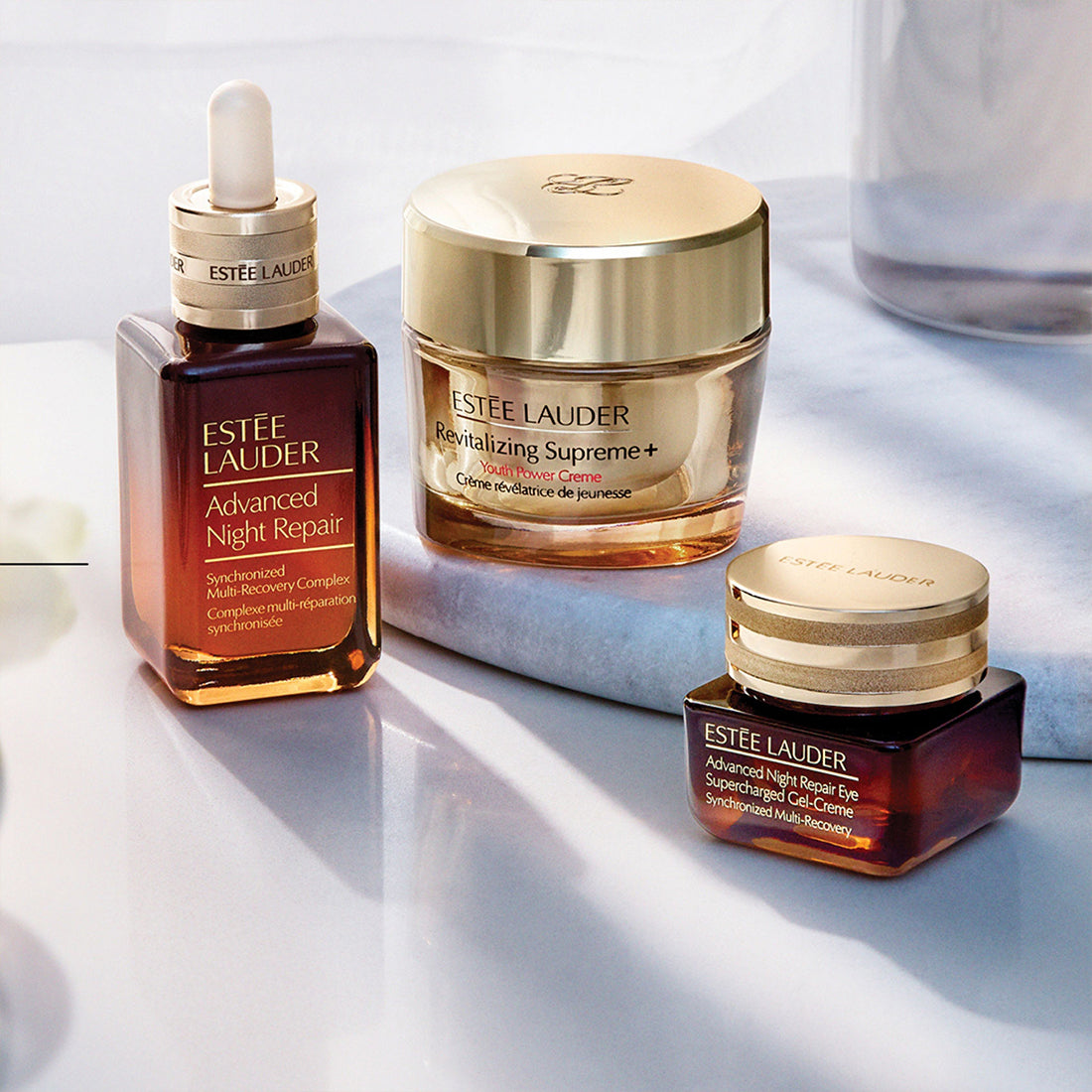 Revitalizing Supreme+ Youth Power Creme Crema Viso 50 ML_ESTPMXX01R_Estee Lauder-6