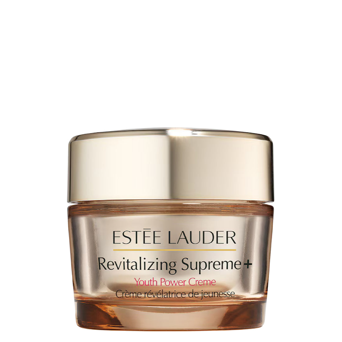Revitalizing Supreme+ Youth Power Creme Crema Viso 50 ML_ESTPMXX01R_Estee Lauder