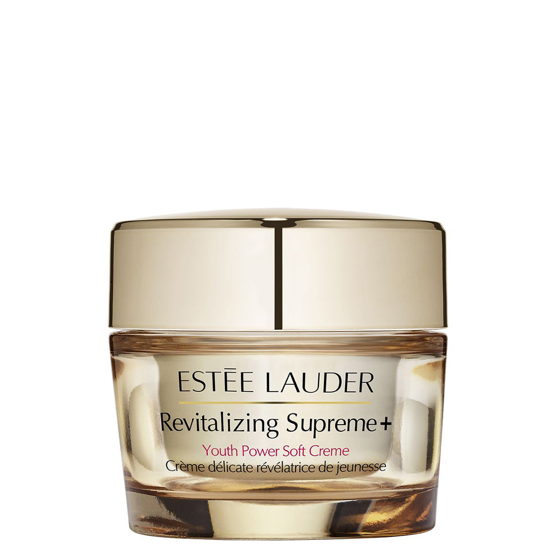 Revitalizing Supreme + Youth Power Soft Creme Crema Viso 50 ML_ESTPMY101R_Estee Lauder