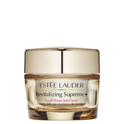 Revitalizing Supreme + Youth Power Soft Creme Crema Viso 50 ML_ESTPMY101R_Estee Lauder