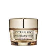 Revitalizing Supreme + Youth Power Soft Creme Crema Viso 50 ML_ESTPMY101R_Estee Lauder