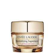 Revitalizing Supreme + Youth Power Soft Creme Crema Viso 75 ML_ESTPMY001_Estee Lauder