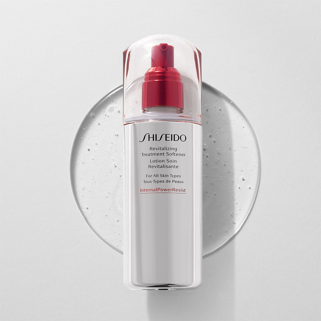 Revitalizing Treatment Softner Lozione Levigante 150 ML_SHI15595_Shiseido-2