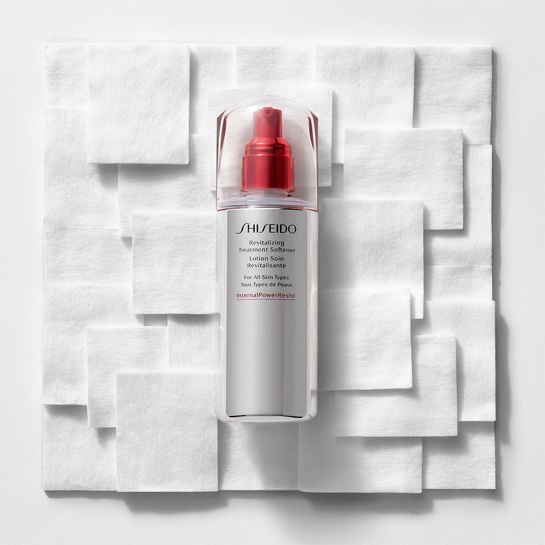 Revitalizing Treatment Softner Lozione Levigante 150 ML_SHI15595_Shiseido-3