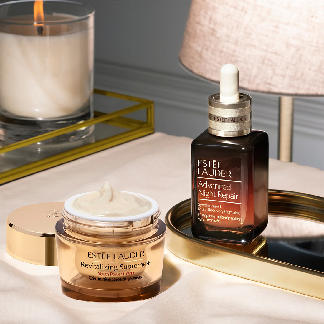 Revitilizing Supreme + Youth Power Creme 15 ml_ESTPTY701_Estee Lauder-2