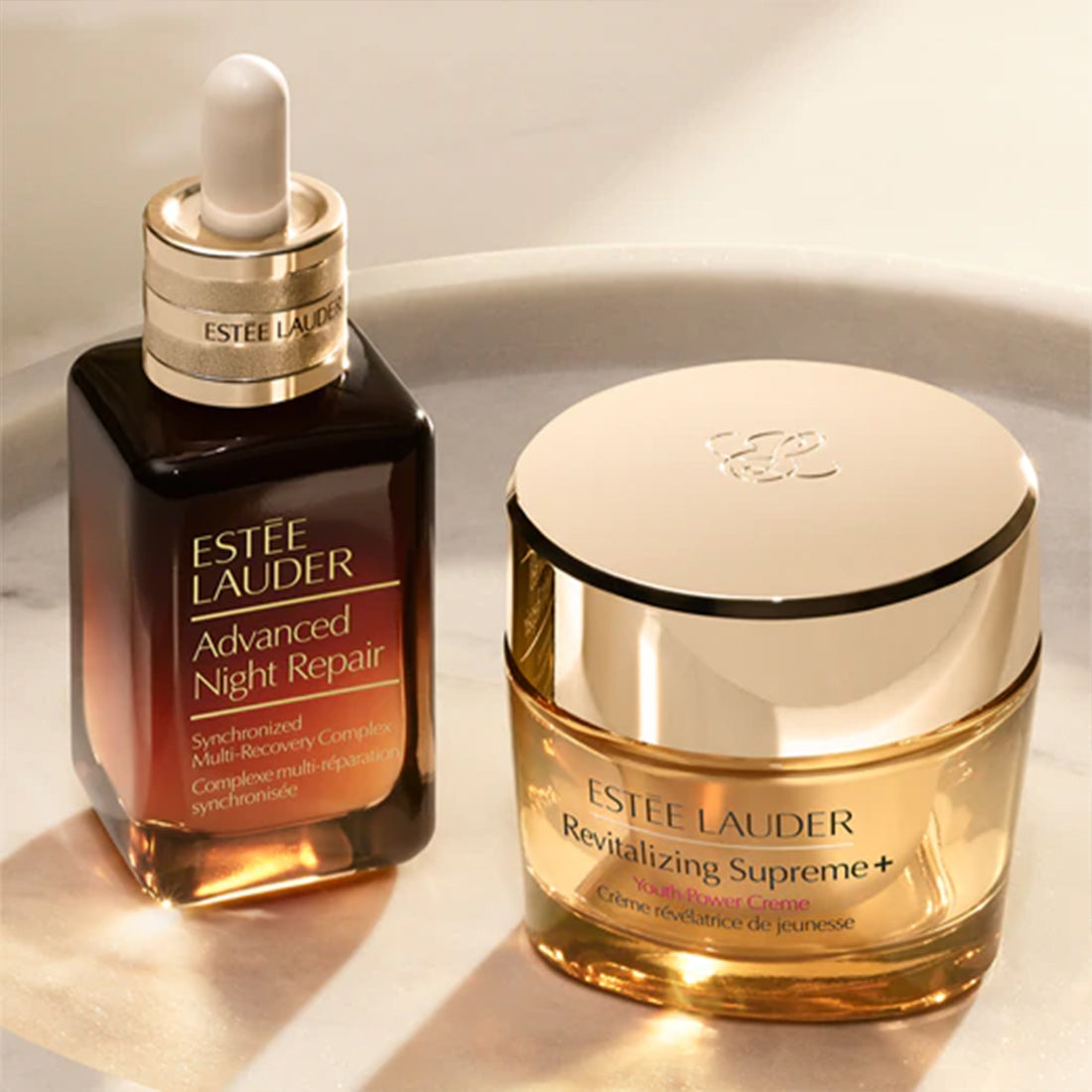 Revitilizing Supreme + Youth Power Creme 15 ml_ESTPTY701_Estee Lauder-3