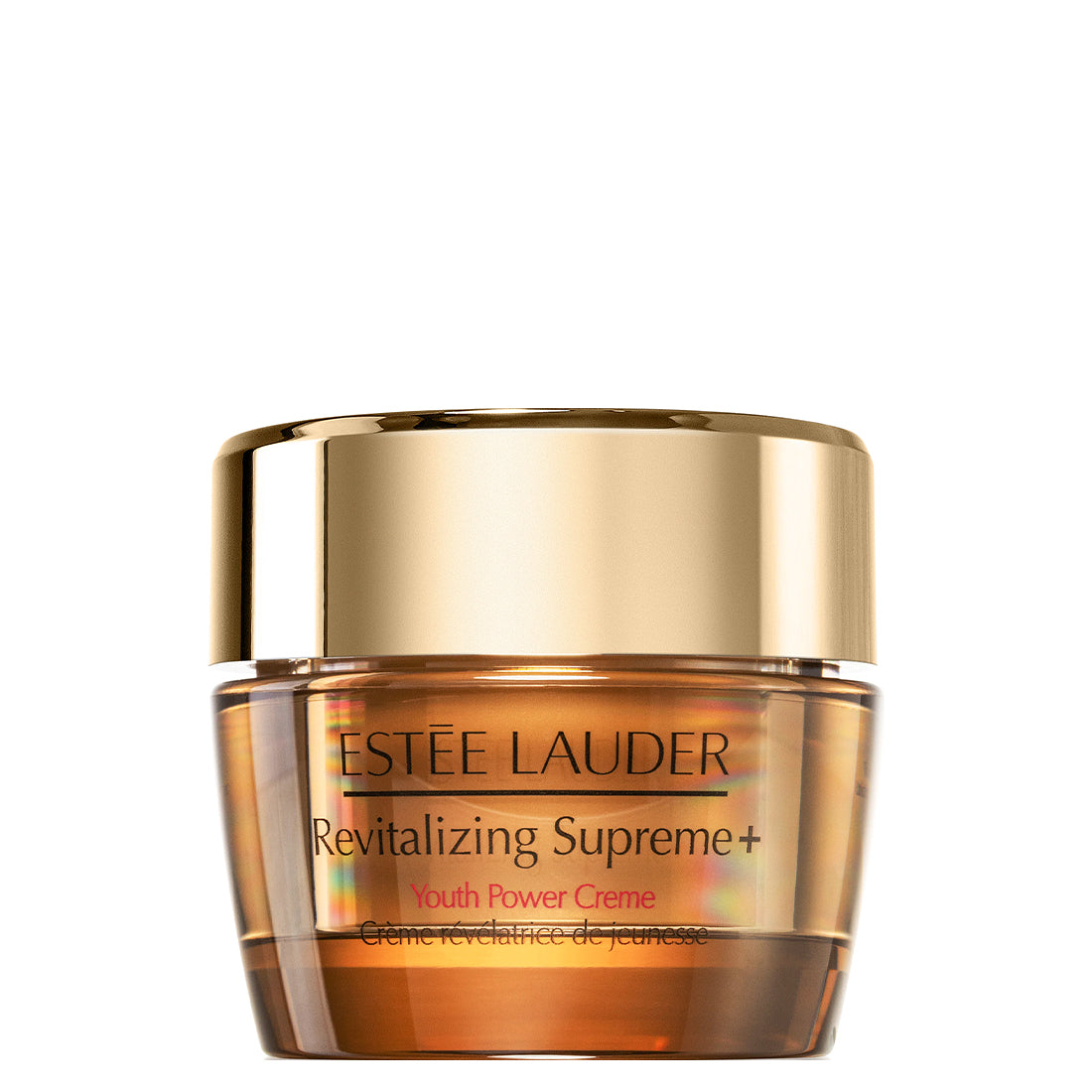 Revitilizing Supreme + Youth Power Creme 15 ml_ESTPTY701_Estee Lauder